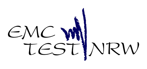 EMC Test NRW, Kunde von Arcus Raumsysteme
